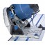 Scheppach CS 55