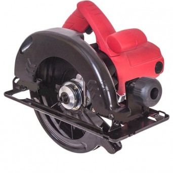 Smart SCS-7001