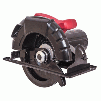 Smart SCS-7002