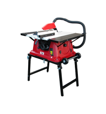 Циркулярный станок Utool UMTS-10