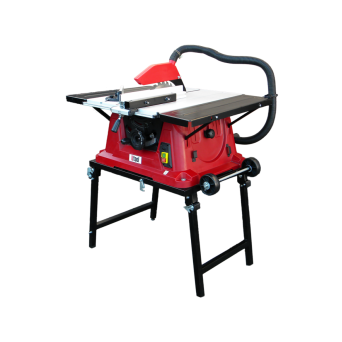 Utool UMTS-10