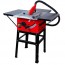 Utool UMTS-10