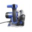 Utool UPS-55
