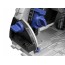 Utool UPS-55