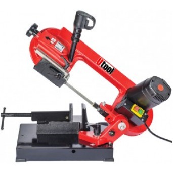 Utool UST-125MBS