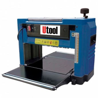 Utool UTP-12