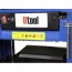 Utool UTP-12
