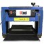 Utool UTP-12