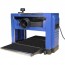 Utool UTP-12