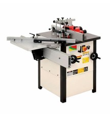 Фрезерный станок Utool UWSM-55T