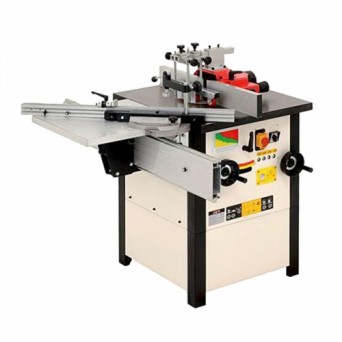 Utool UWSM-55T