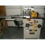 Utool UWSM-55T