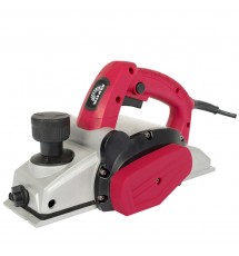 Рубанок Vitals master Re-82265ab