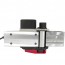 Vitals master Re-82265ab