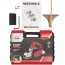 Vitals master Re-82265ab