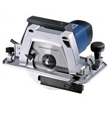 Дисковая пила Wintech WCS-200