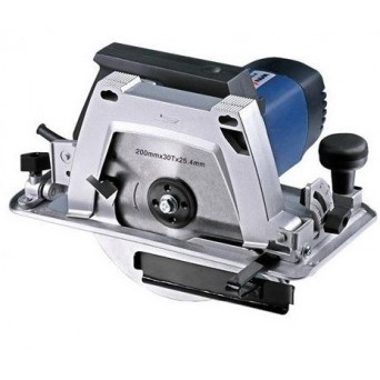 Wintech WCS-200