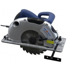 Дисковая пила Wintech WCS-210L