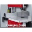 Einhell TC-SB 200/1