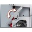 Einhell TC-SB 200/1