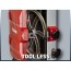 Einhell TC-SB 200/1
