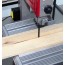 Einhell TC-SB 305 U
