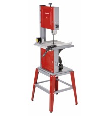 Пила ленточная Einhell TC-SB 305 U