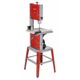 Einhell TC-SB 305 U
