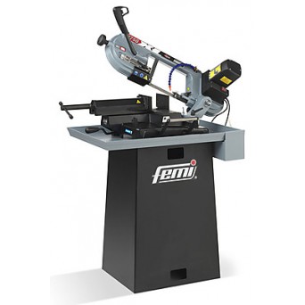 Femi 1750 XL