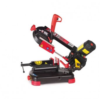 Femi ABS 105
