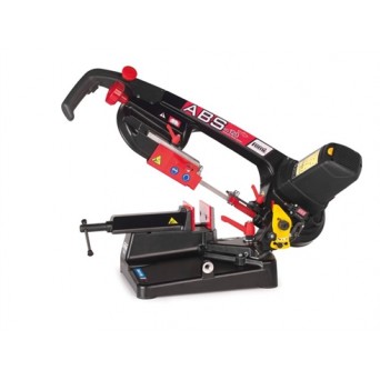 Femi ABS NG 120