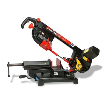 Femi ABS NG 160