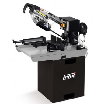 Femi N216 XL