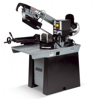 Femi N266 XL