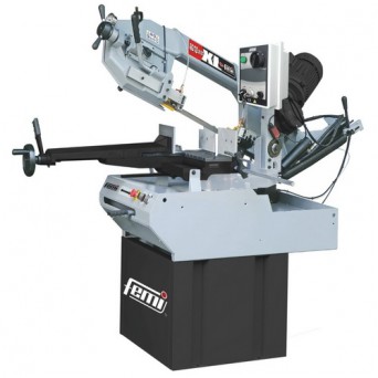 Femi N310 DADG