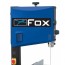 Fox F28-194 C