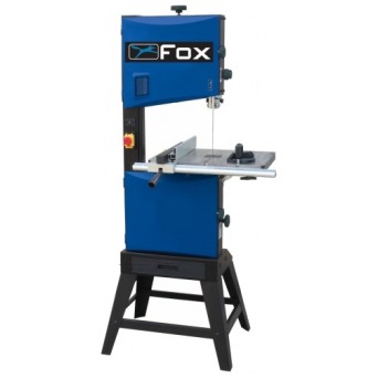 Fox F28-194 C