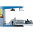 Fox F28-195 PRO