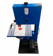 Пила ленточная Odwerk BLB-12