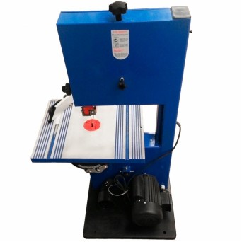 Odwerk BLB-12