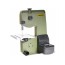 Proxxon MBS240/E 27172