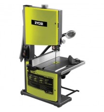 Пила ленточная Ryobi RBS904 Пила ленточная Ryobi RBS904