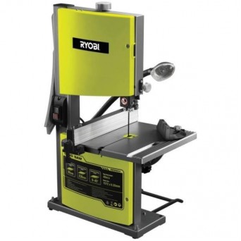 Ryobi RBS904