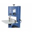 Scheppach HBS 20
