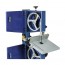 Scheppach HBS 20