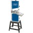 Scheppach HBS 300