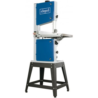 Scheppach HBS 300
