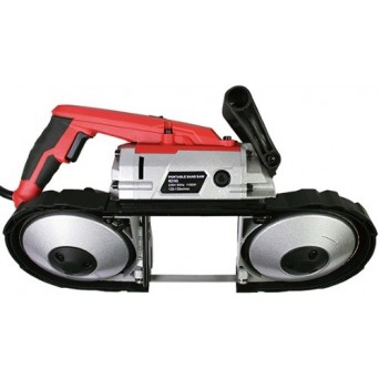 WorkMan R2103