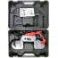 WorkMan R2103