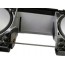 WorkMan R2103